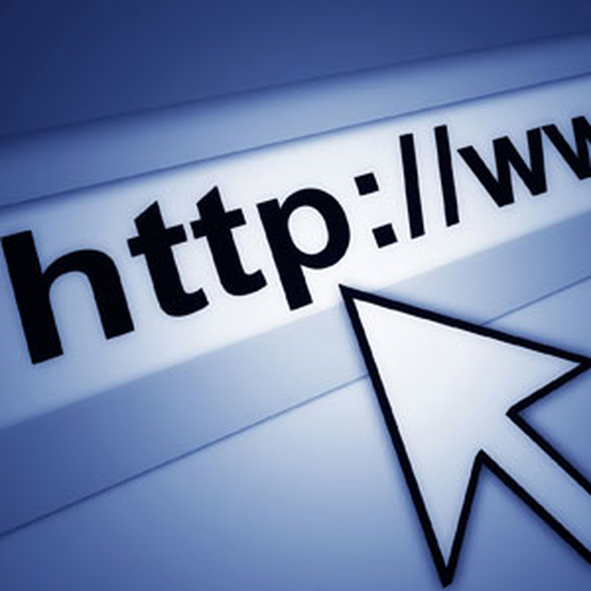 TBMM İnternet Araştırma Komisyonu