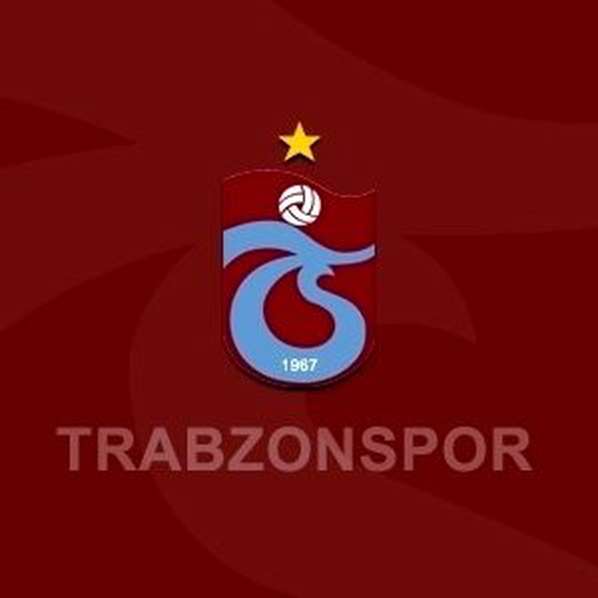 Trabzonspor'dan Fenerbahçe'ye Çok Sert Yanıt