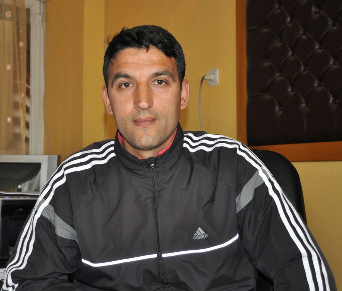 Tüfad Eleştirilere Yanıt Verdi