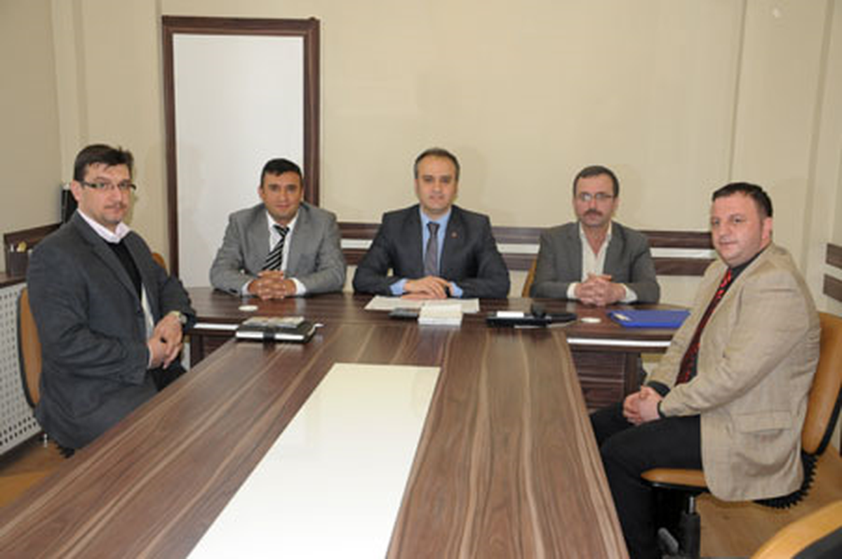 Ulusal Fotoğraf Yarışması