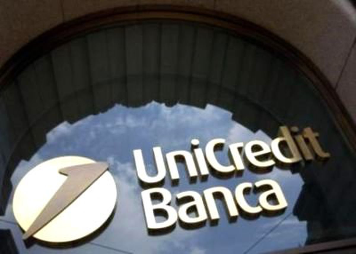 Unicredit Türkiye Tercihlerini Açıkladı