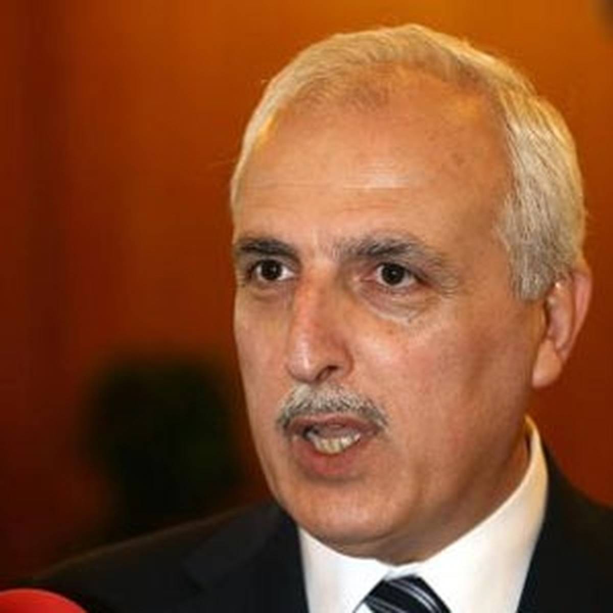 Vali Mutlu: "Nevruz Çalışmaları Sürüyor, Gözaltılar Artabilir"