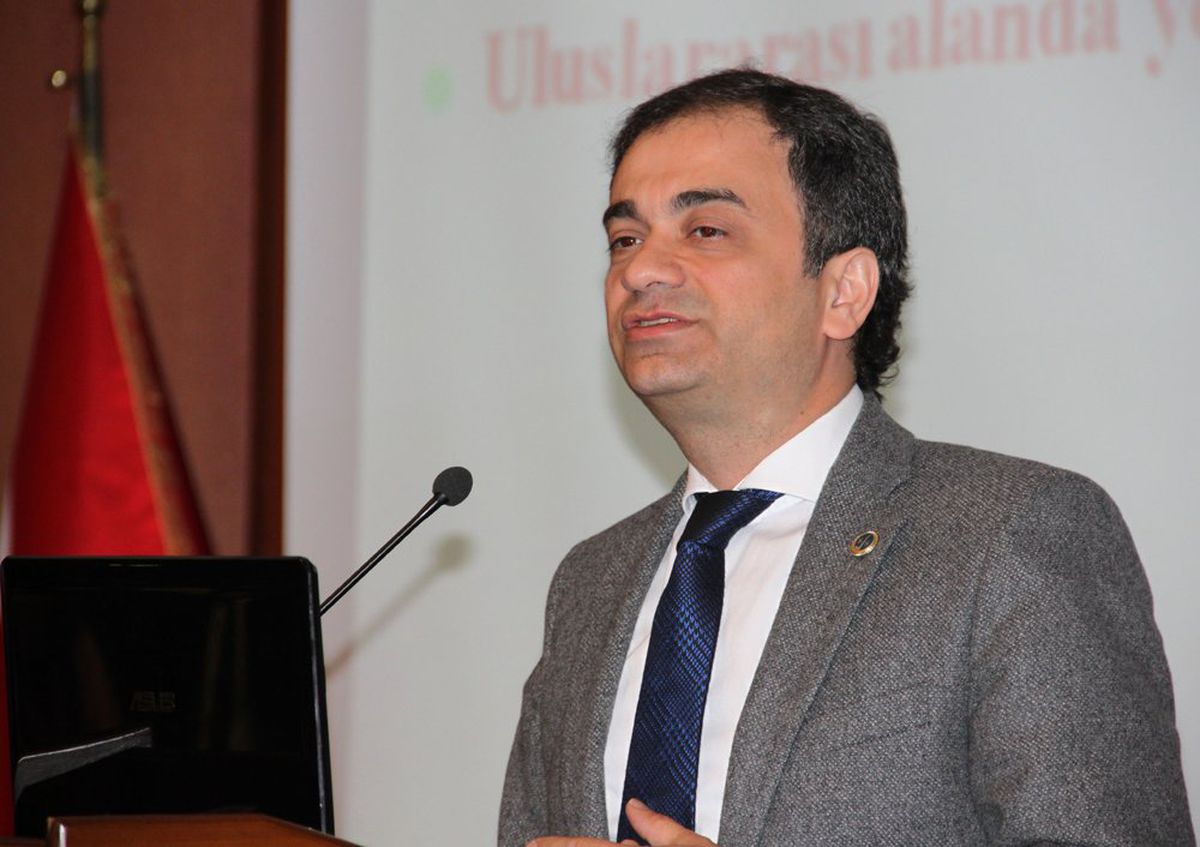 2013\' Sonunda İkarus Kalmayacak