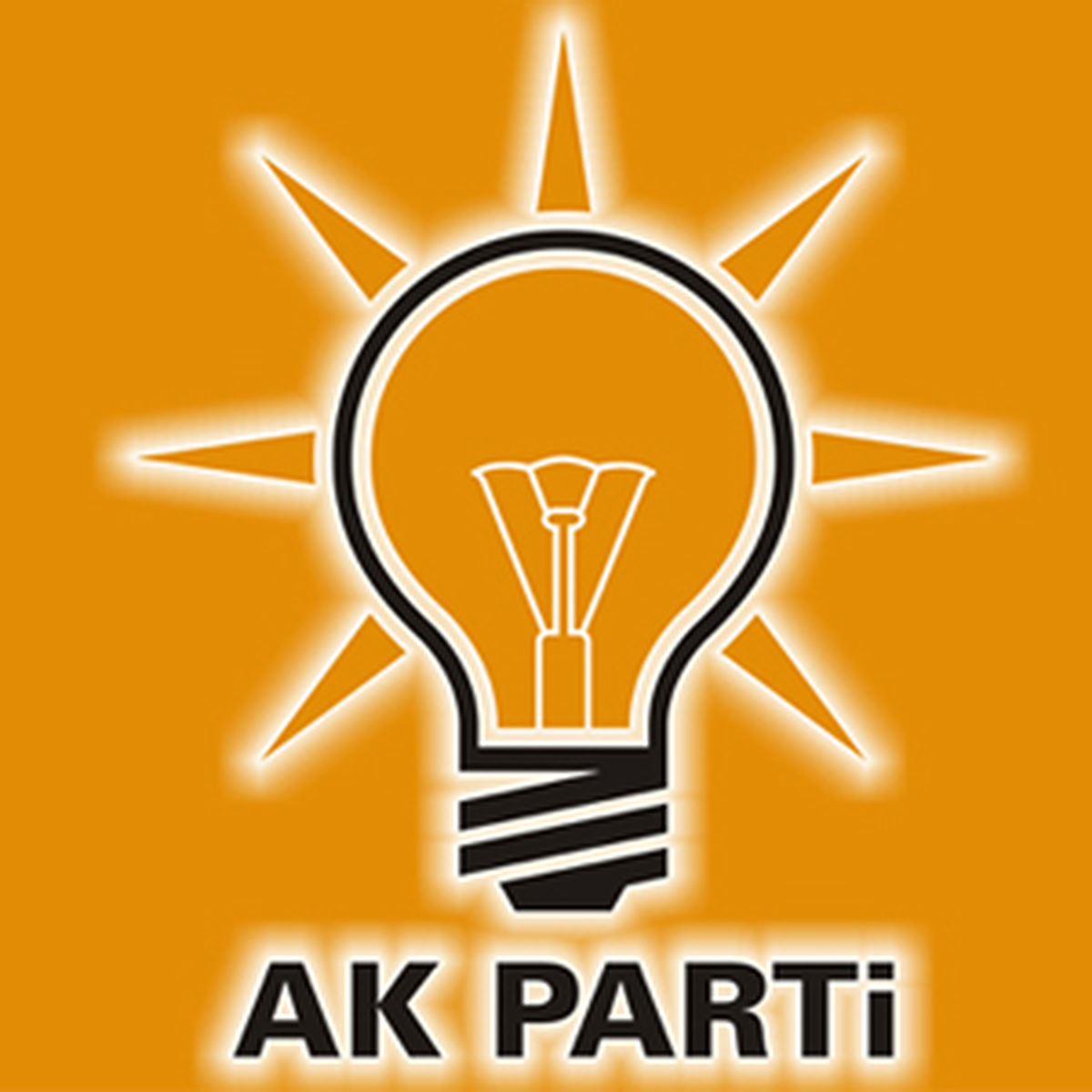 AK Parti Tek Koşulda Kaybediyor!