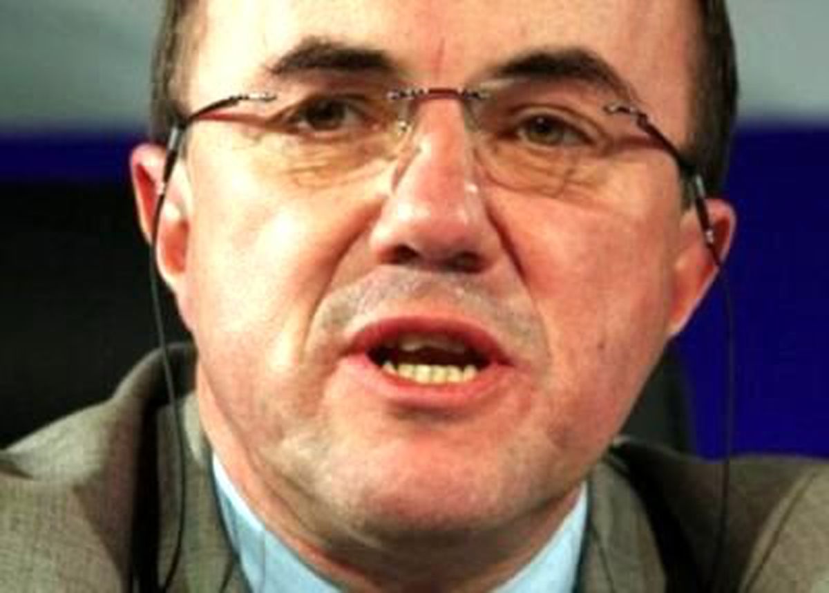 Avrupa\'nın Resesyondan Çıkış Tarihini Verdi