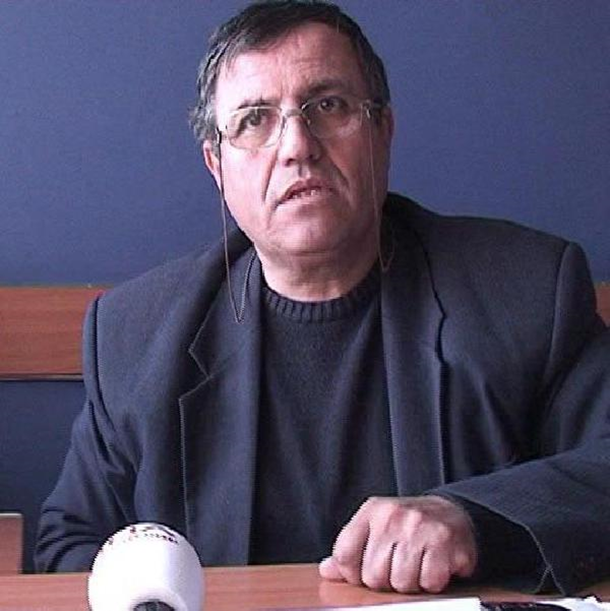 Avukatın \'Facebook\' Şifresini Kırıp Hakim, Savcı ve Avukatları Dolandırdılar