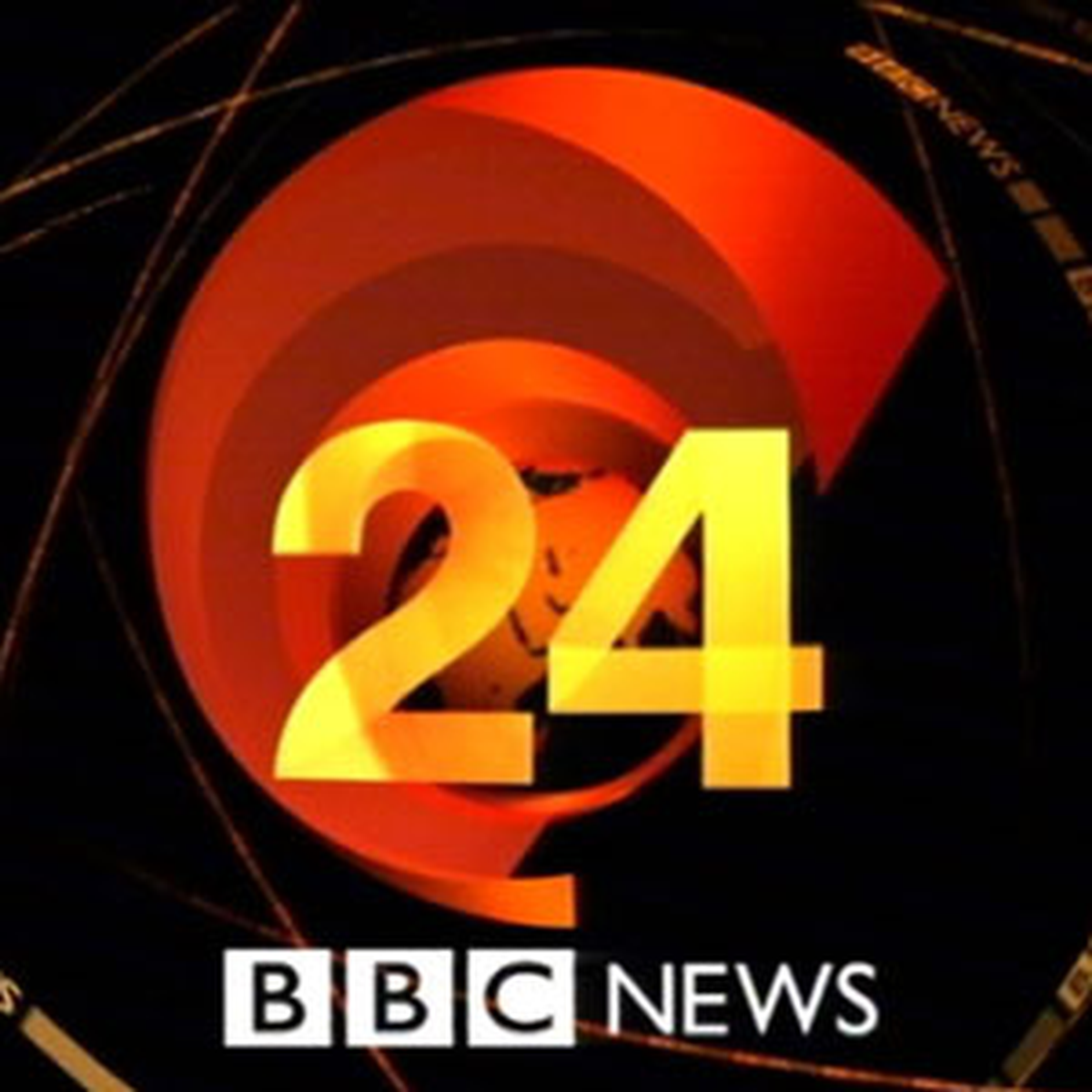 Bbc: "12 Eylül Davası Tarihi Bir An"