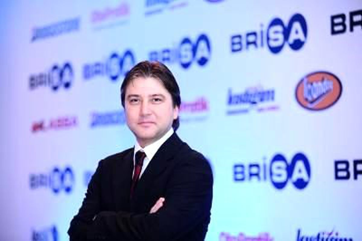 Brisa Dev Yatırımını Açıkladı!