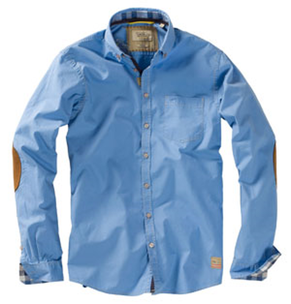 Camel Active İlkbahar/Yaz koleksiyonu