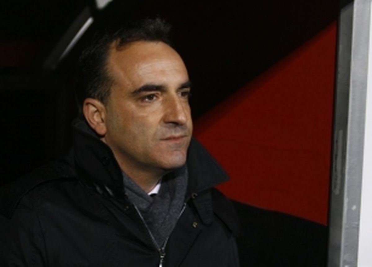 Carvalhal\'e Vatandaşlarından Büyük Ayıp