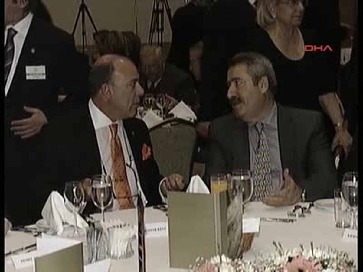 Coca-Cola CEO\'sundan Büyüme Değerlendirmesi