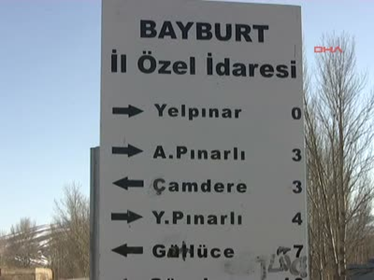 Eşini Yaralayan Kadına Cami Temizleme Cezası
