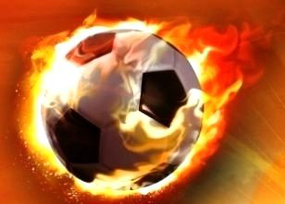 Futbol: UEFA Avrupa Ligi