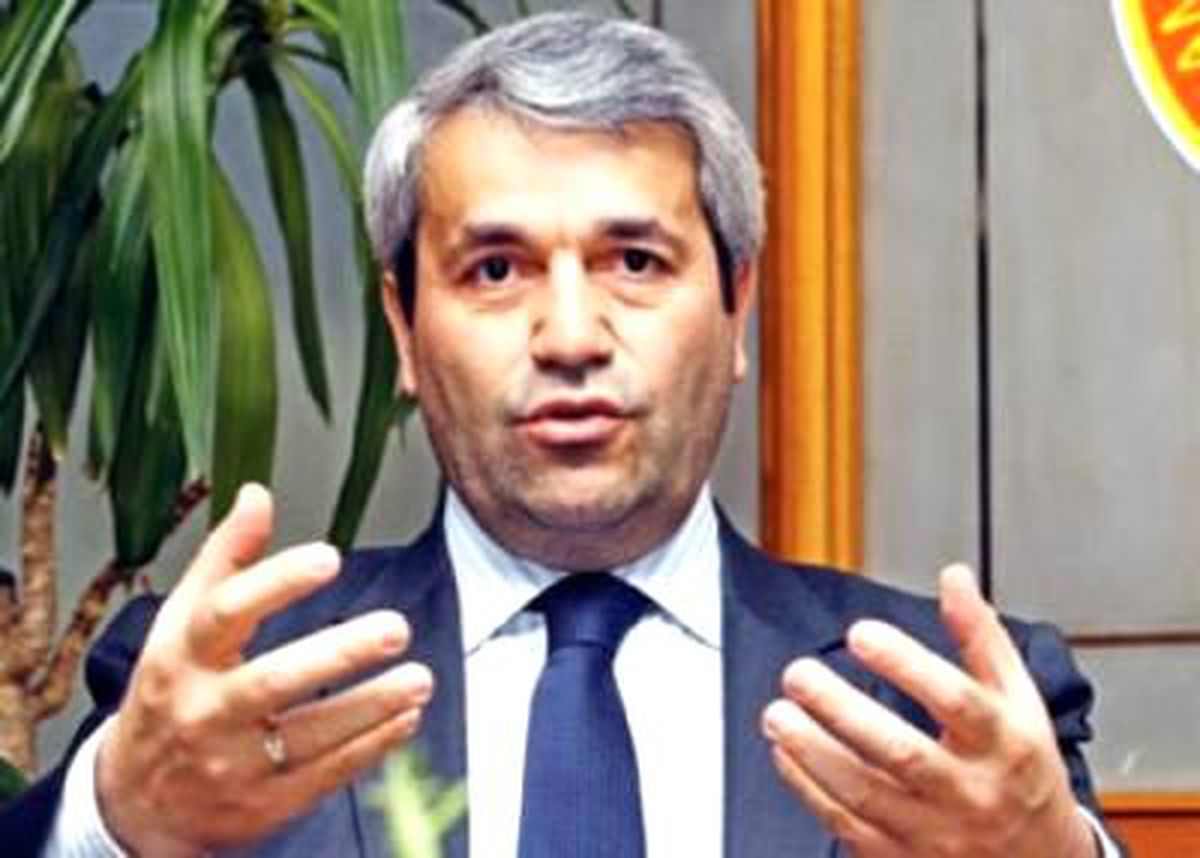 Girişimci Desteğine Zam