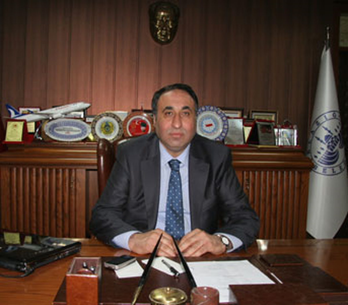 "İstihdam Amaçlı Kurslar Sürüyor"