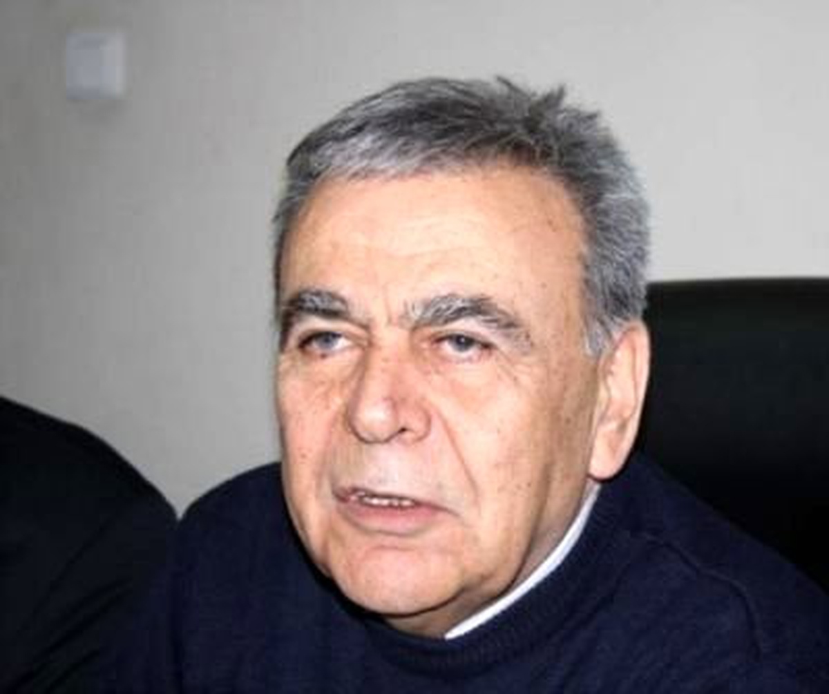 İzmir Büyükşehir Belediyesi\'nde Yolsuzluk İddiası Davası