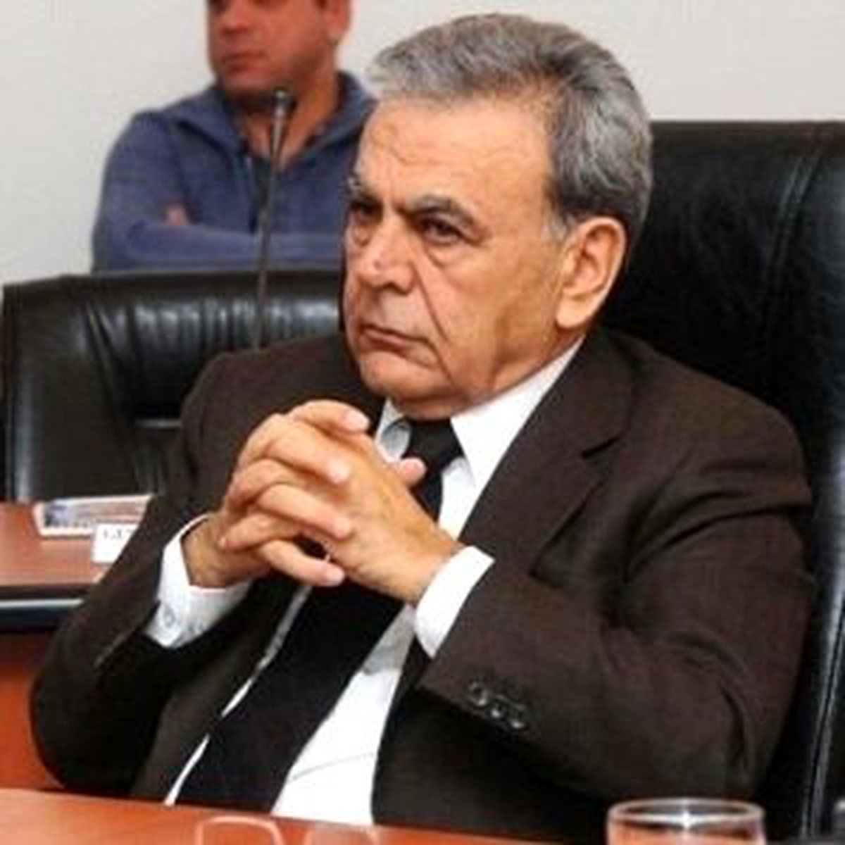 İzmir Büyükşehir Belediyesi\'ndeki Yolsuzluk İddialarına İlişkin Dava