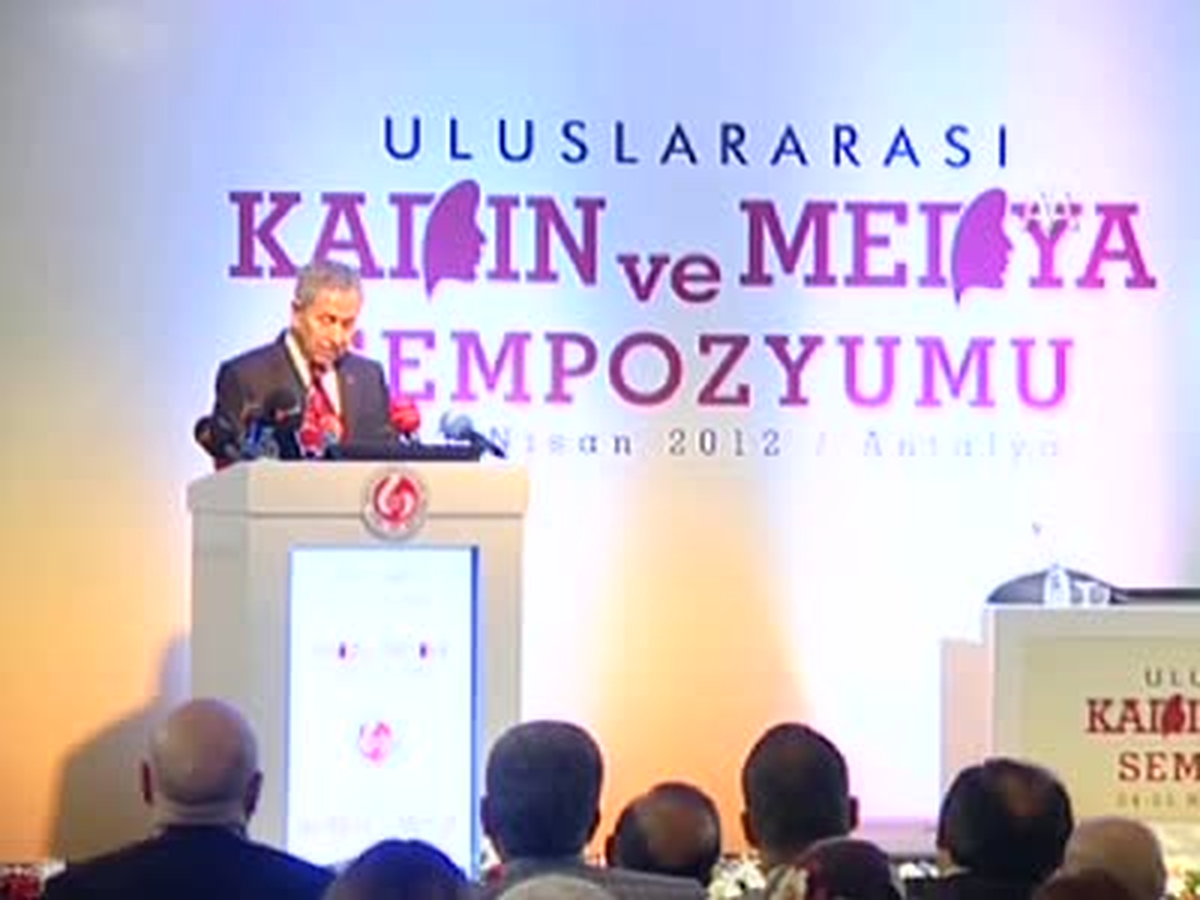 Kadının Kadına Yaptığı Zulüm