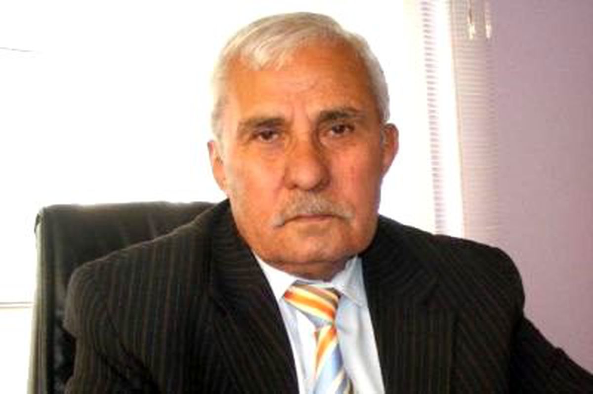 Keskin: Doğalgaz Zammı Emeklileri Yakar