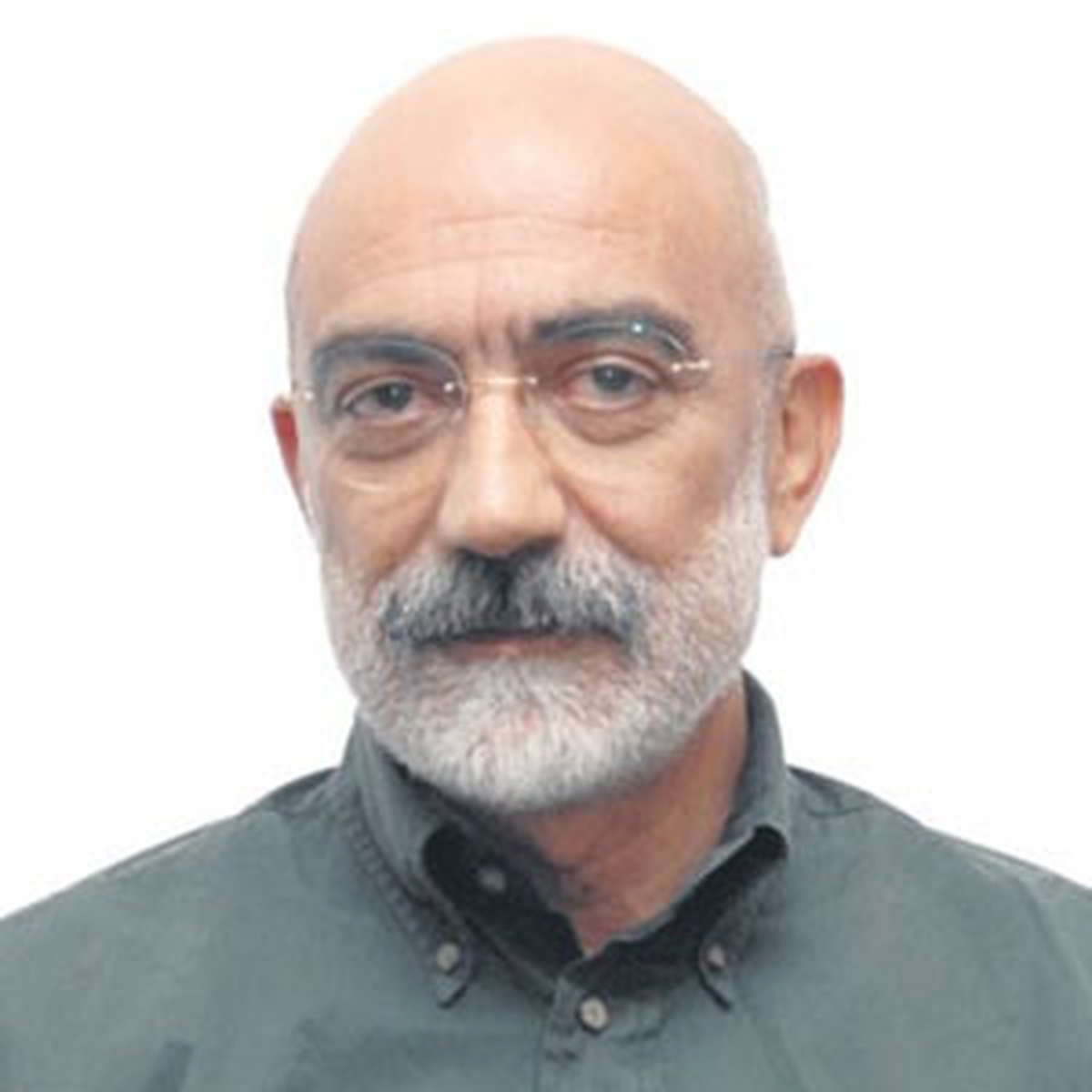 'Kürtlerin De Bayrağı Olmalı'