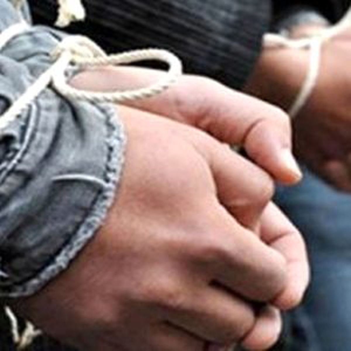 Mahkemece Kabul Edilen Kck İddianamesi