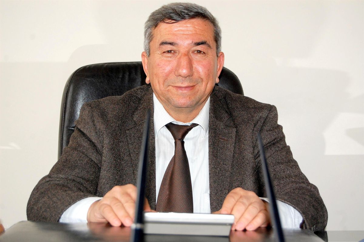 MHP\'li Gilik\'ten AK Parti\'li Gül\'e Yalanlama