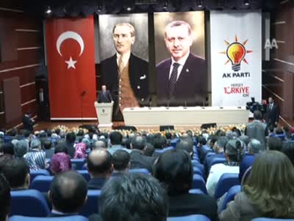 Muhalefete, 12 Eylül Eleştirisi