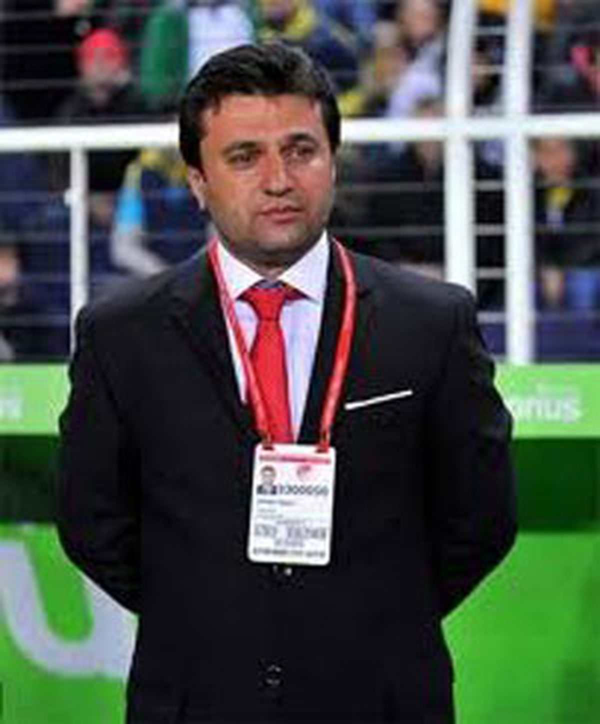 \'\'Ne Mutlu Türküm, Sakaryalıyım\'\'