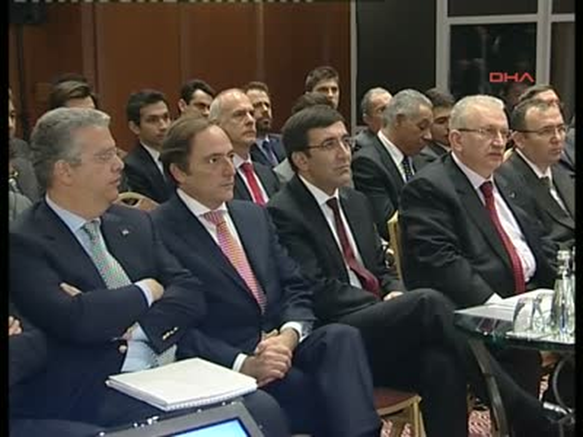 Portekiz Ticaret Forumu