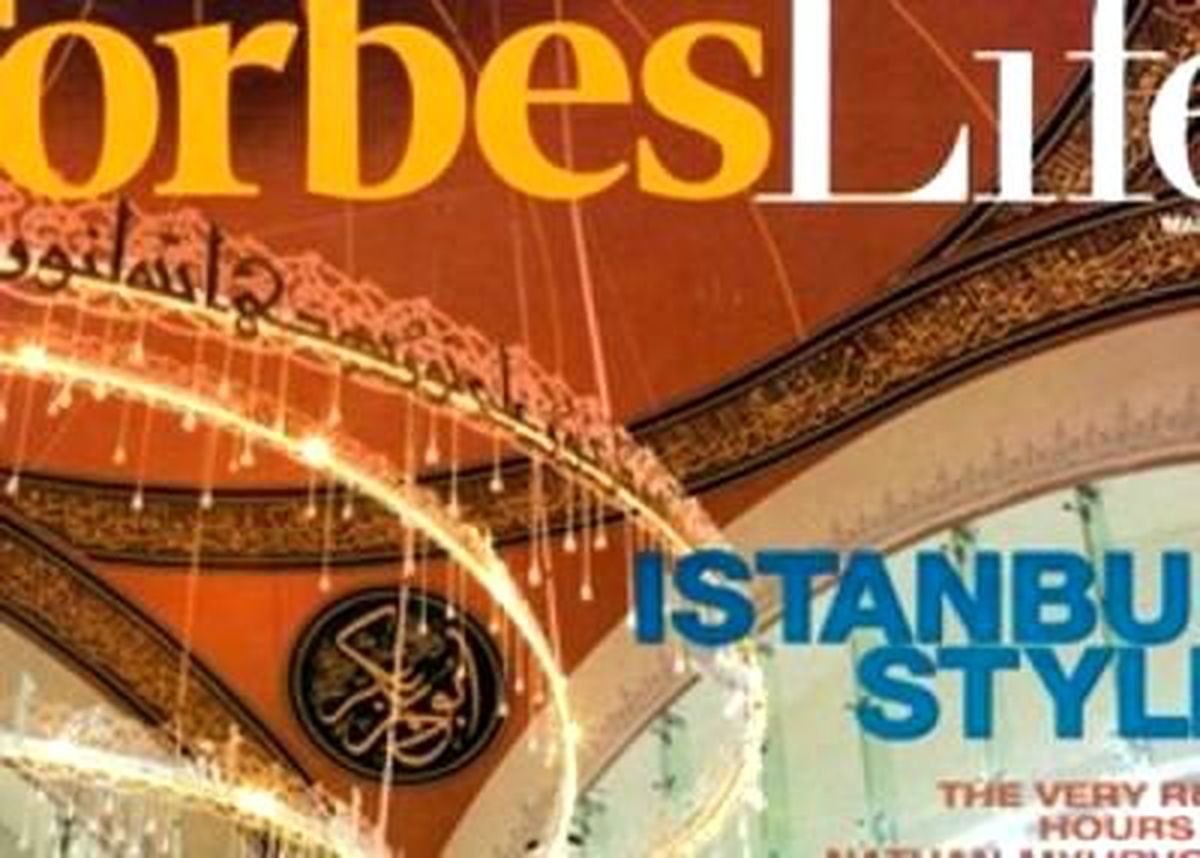 "Reklam Oscarı" Türkiye\'nin