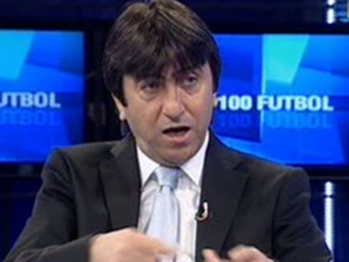 10 Milyon Dolara Transfer Oluyor