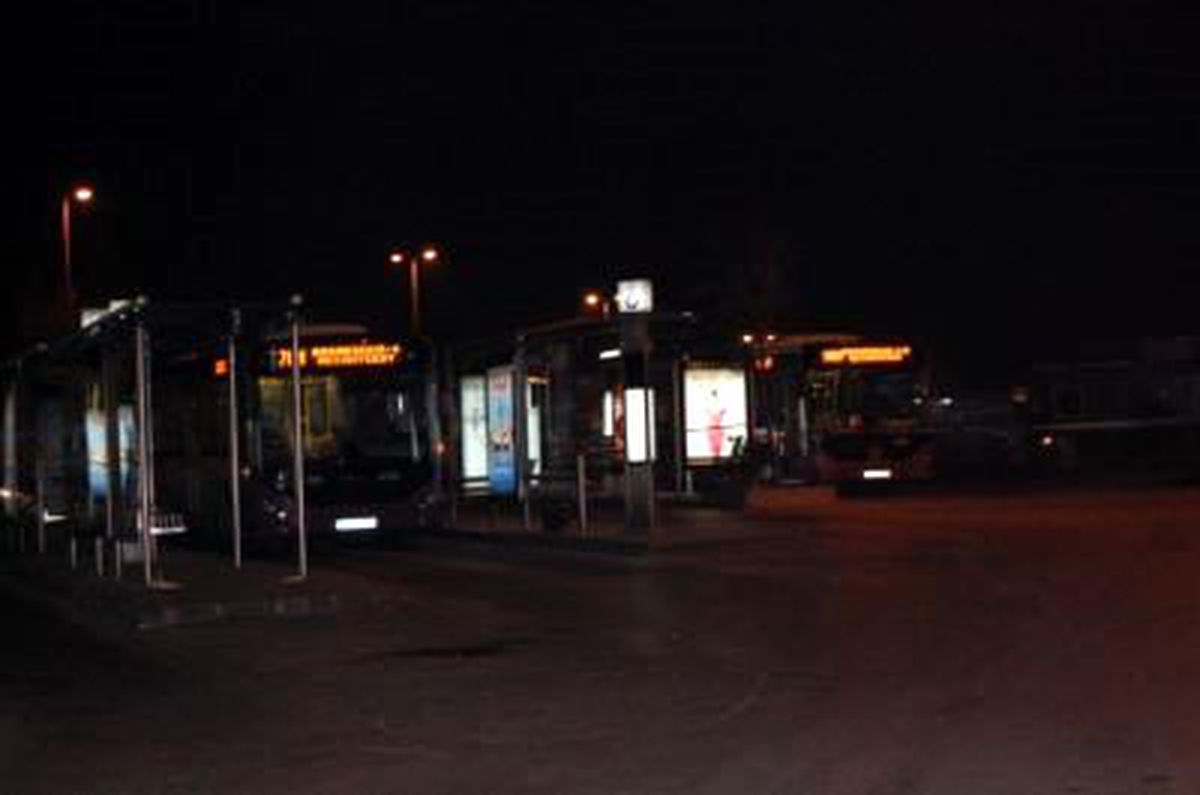 Şişli\'de Şüpheli Çanta Paniği