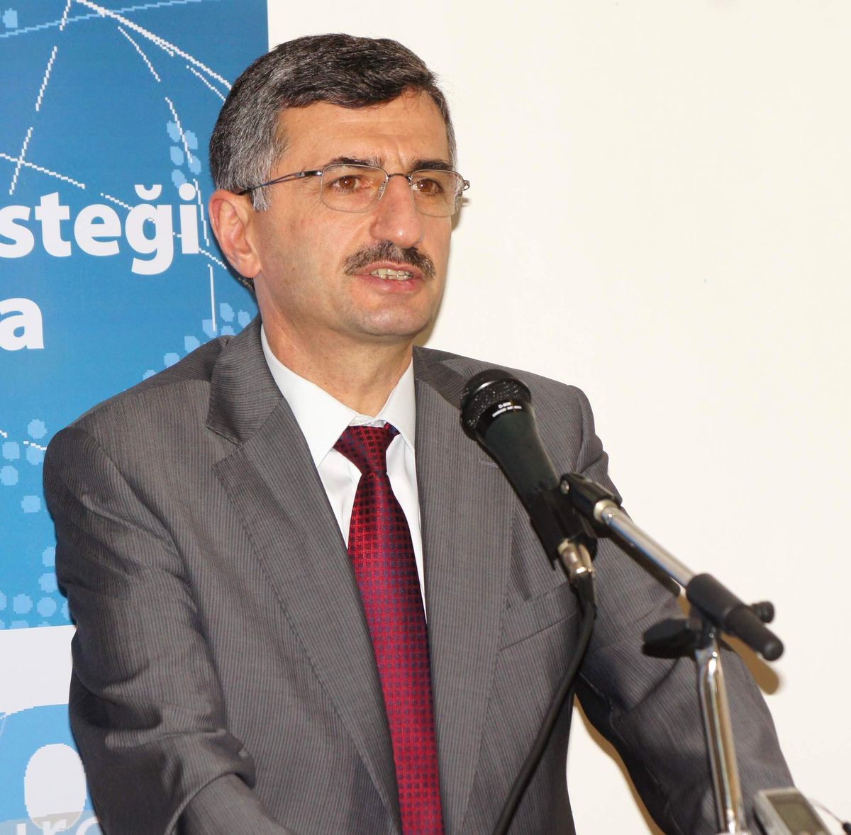 Sunta Fabrikaları, Duman Sorununu Çözüyor
