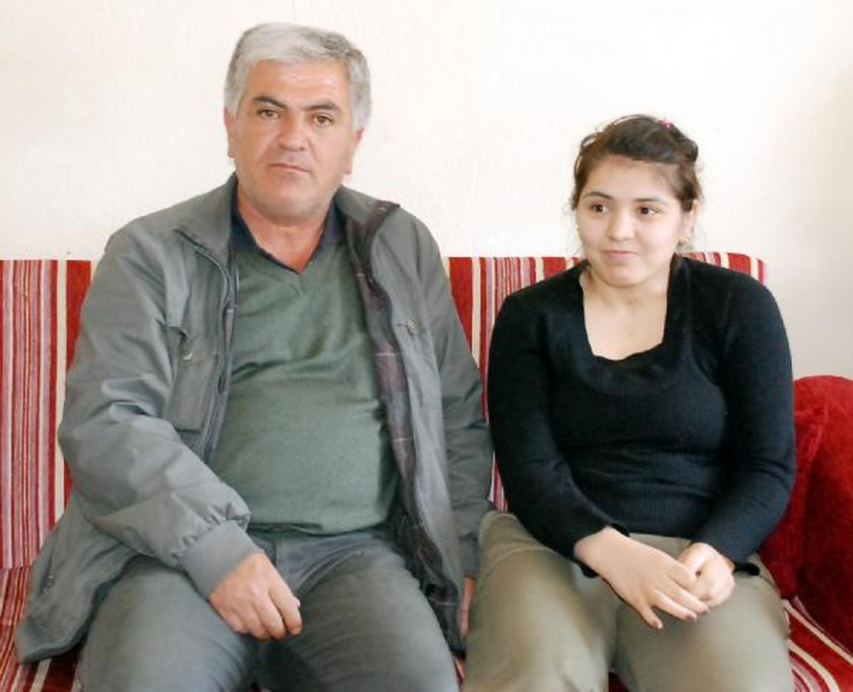 Sütçüler Belediyesi Kaza Tazminatı Olarak 4 Araç Verecek