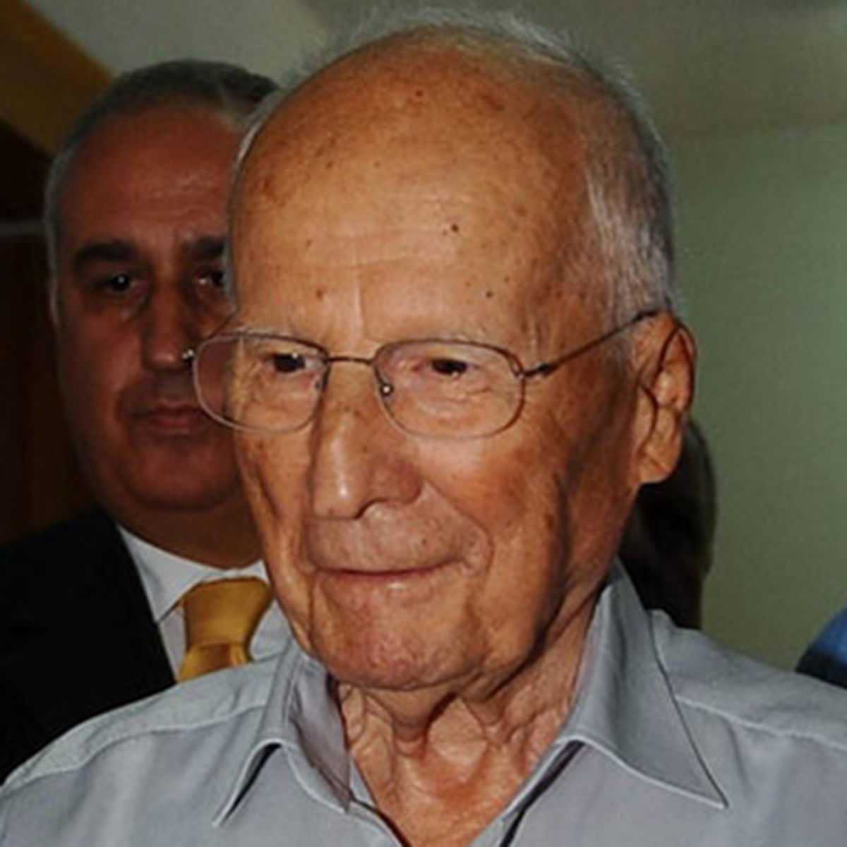 Tarihi Davanın İlk Gününde Neler Yaşandı