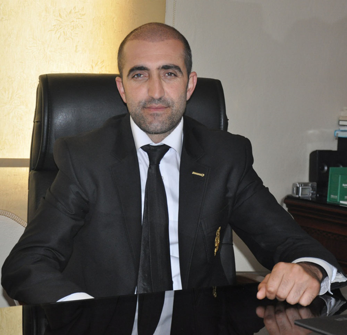 Tatvan\'da 9 Bin Aileye 9 Bin Ton Kömür Yardımı Yapıldı