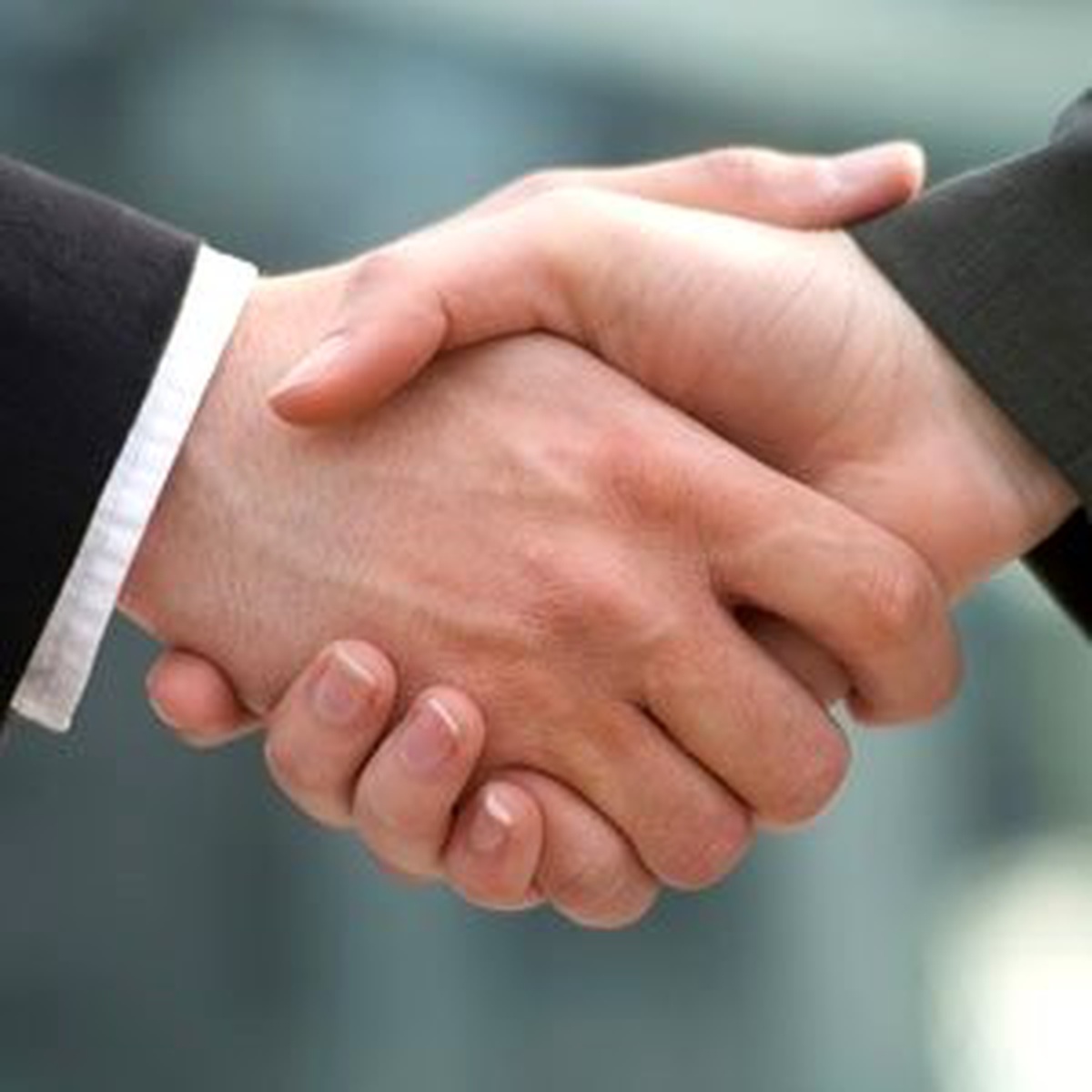 Türkiye ve Portekiz Yatırım Ajansları Arasında Anlaşma