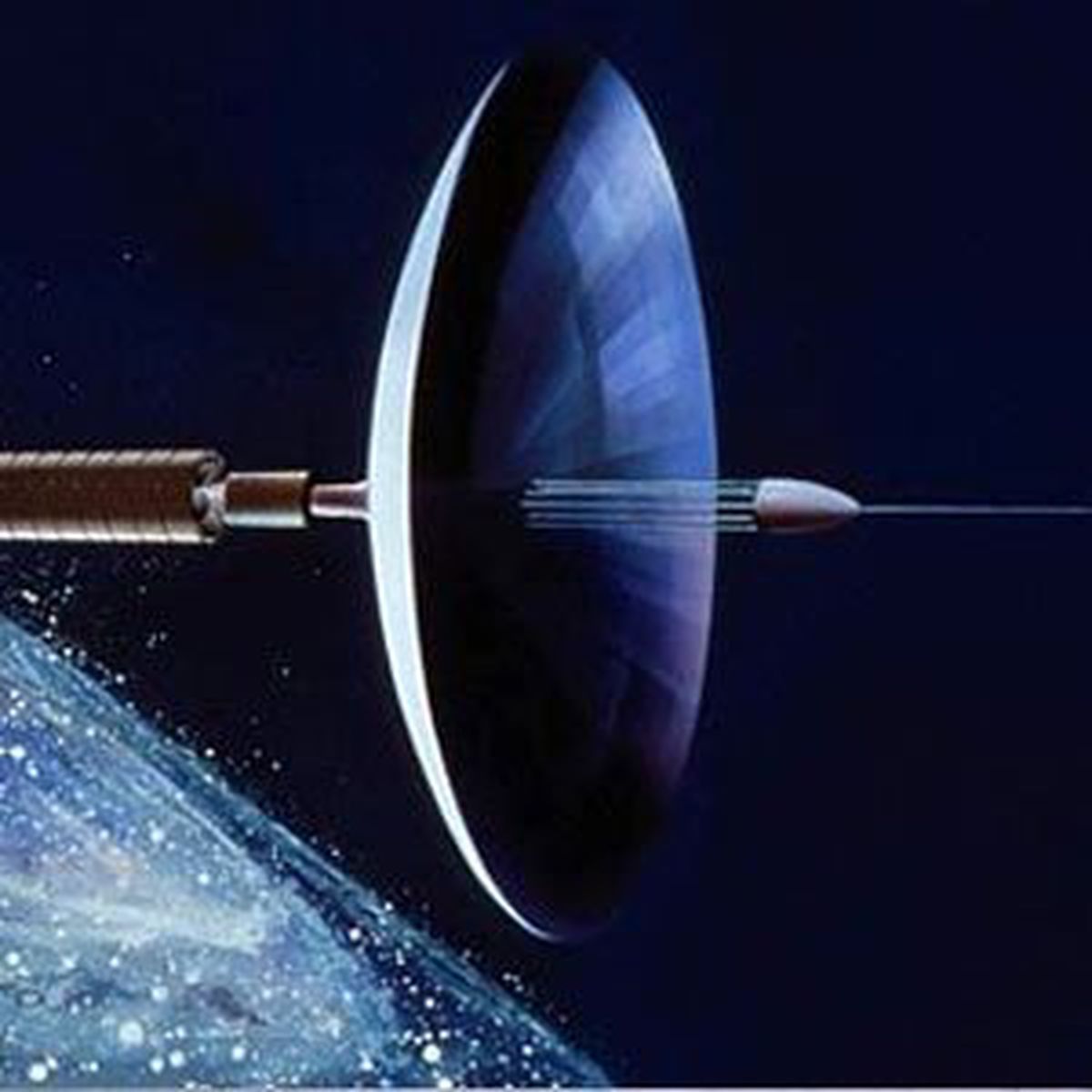 Türksat'ın Bahar Kampanyası