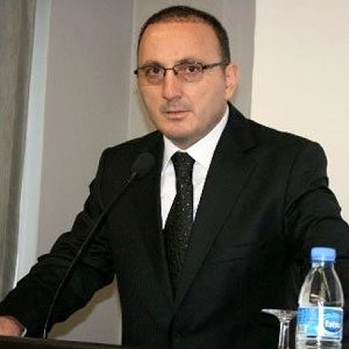 Yeni Teşvik Yasası\'nda Giresun\'un Beklentileri