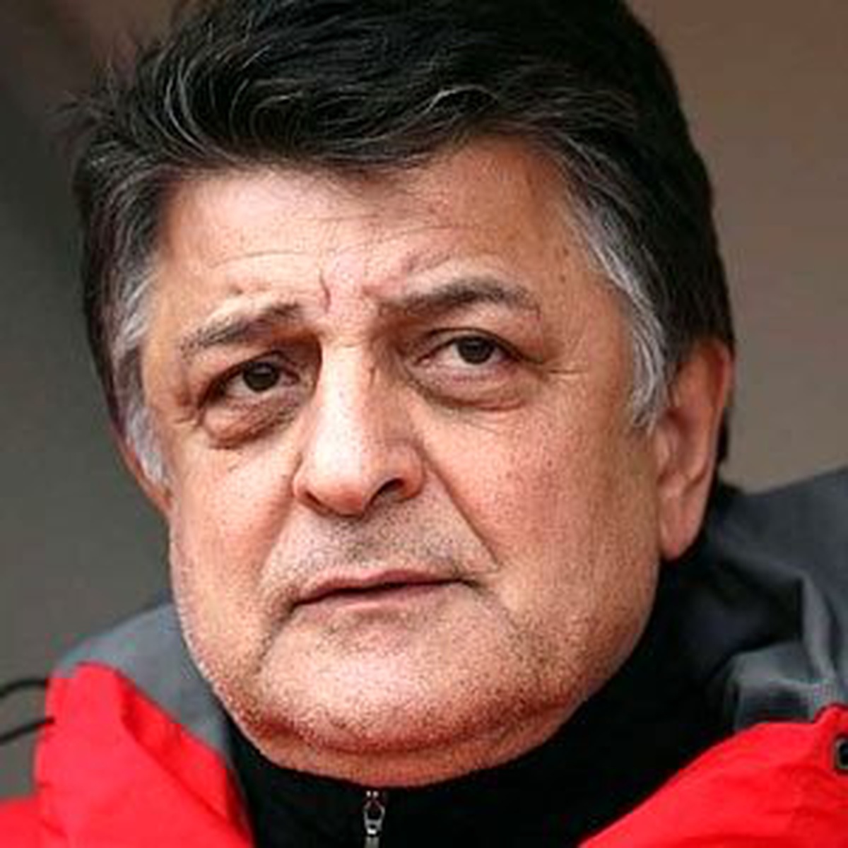 Yılmaz Vural\'ın Galibiyet Hasreti Sürüyor