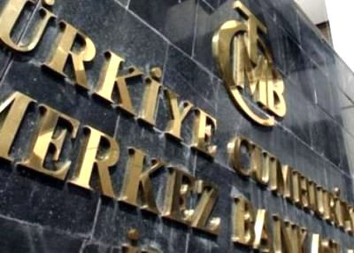 Zamların Enflasyona Etkisi 0.5 Puan Olur