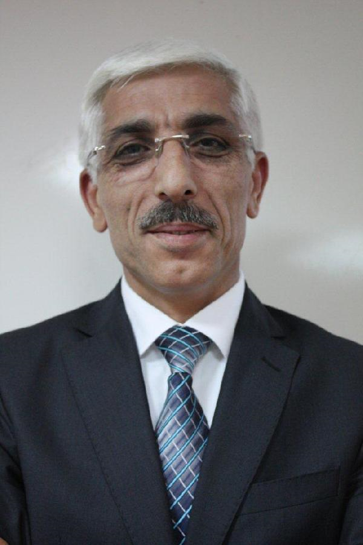 Zeytinyağının Kilosu 7,5 Liranın Altındaysa Şüphelenin