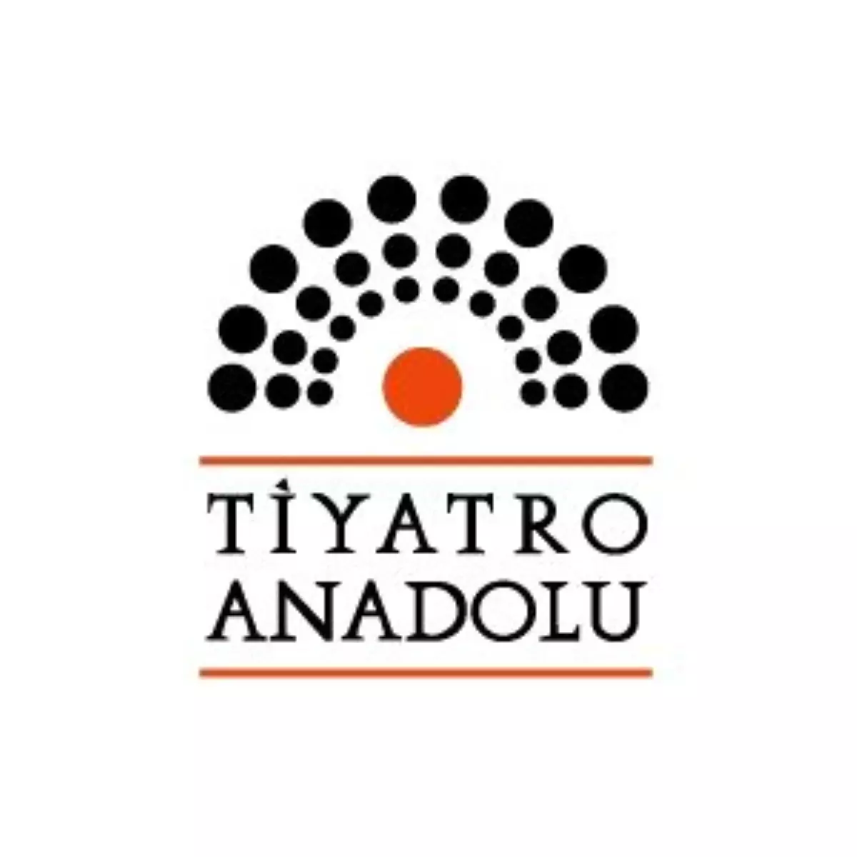 Aü, Tiyatro Anadolu ile Türkiye\'deki Öğrencileriyle Buluşuyor