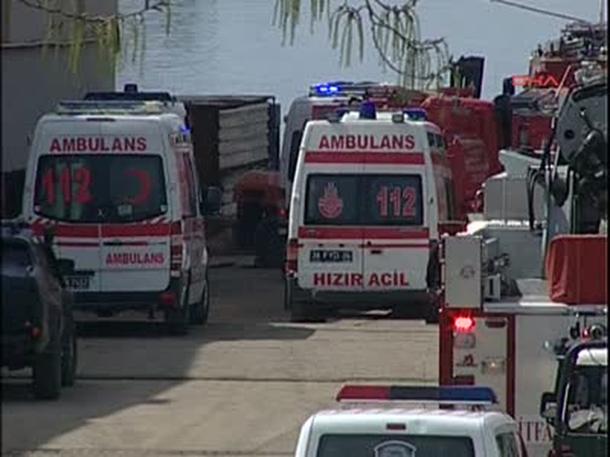 Gürsel Tekin : Bu Konuyu Meclise Taşıyacağız