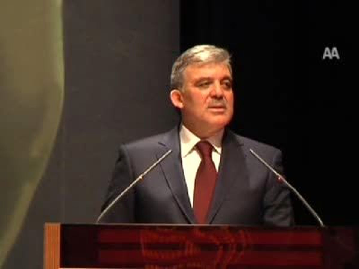 "İran\'da Çatışma İhtimali Var"