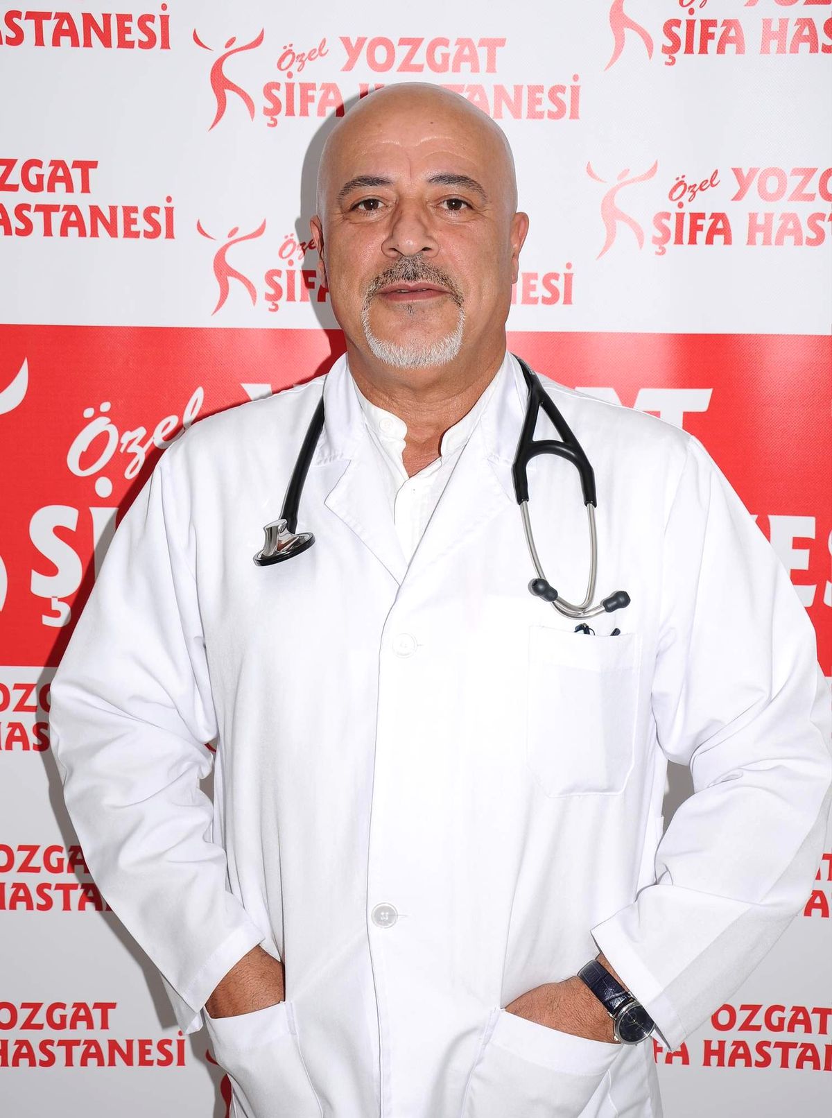 Kalın Barsak Kanseri En Öldürücü İkinci Kanser