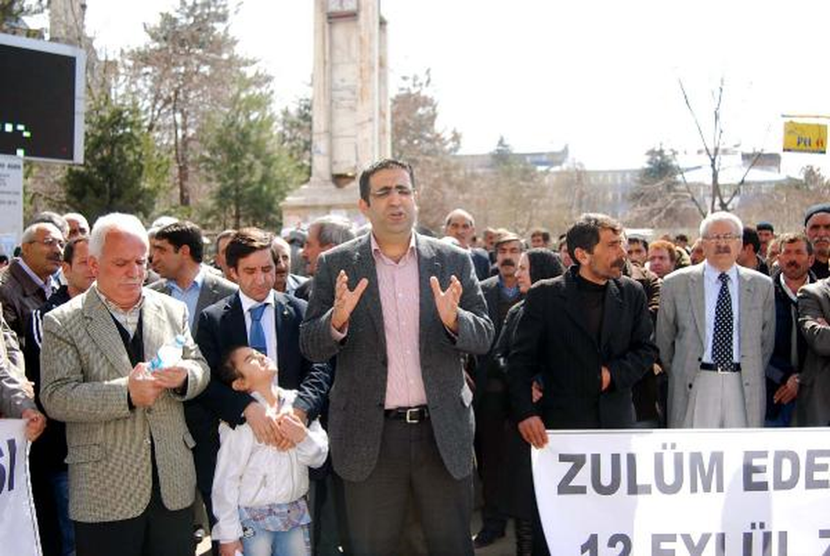 Karlıova Belediye Başkanına Kck Gözaltısı(2)