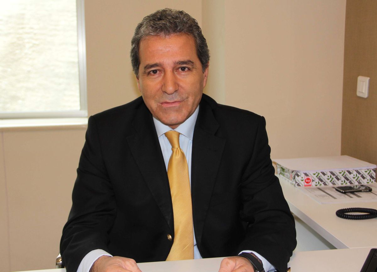 Medikar Hastanesinde Yeni Doktor