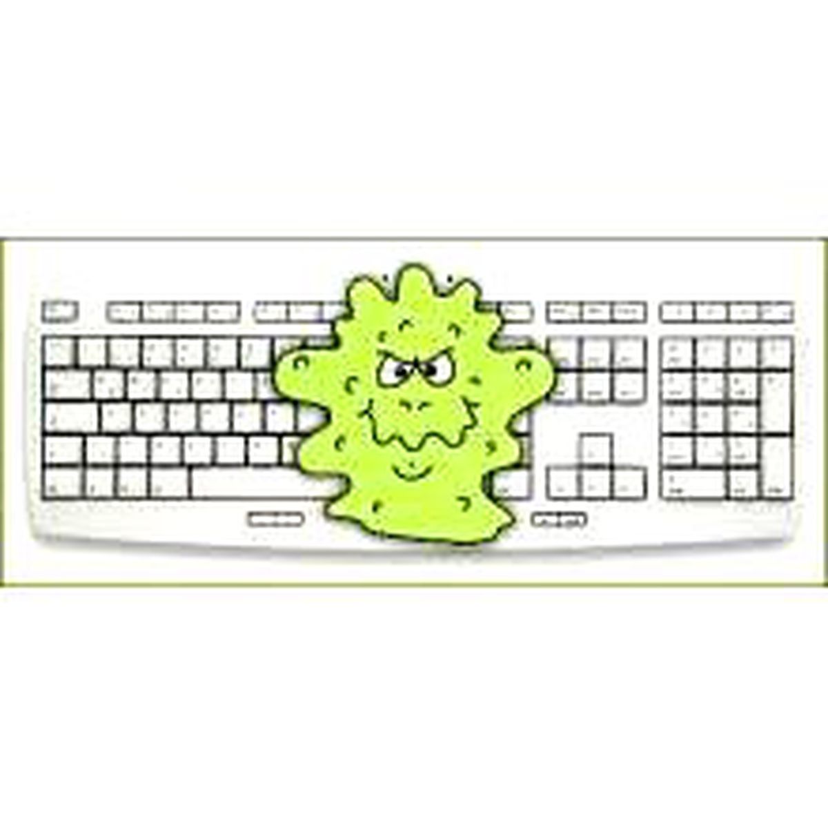 Pc Donanımlarınızı Temizlemek İçin 4 İpucu!