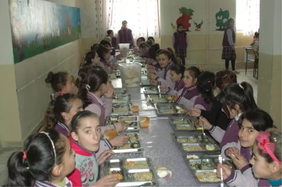 Sağlıkta Katkı Payı, Yibo Öğrencilerini Mağdur Etti